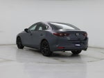 2025 Mazda3 Sedan Thumbnail 2