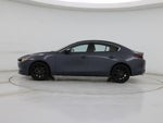 2025 Mazda3 Sedan Thumbnail 3