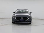 2025 Mazda3 Sedan Thumbnail 5