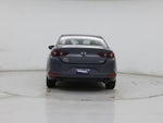 2025 Mazda3 Sedan Thumbnail 6