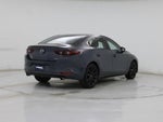 2025 Mazda3 Sedan Thumbnail 8