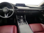 2025 Mazda3 Sedan Thumbnail 9