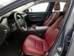 2025 Mazda3 Sedan Thumbnail 11
