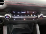 2025 Mazda3 Sedan Thumbnail 16
