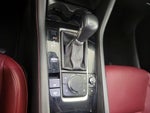 2025 Mazda3 Sedan Thumbnail 17