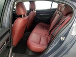 2025 Mazda3 Sedan Thumbnail 20