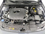 2025 Mazda3 Sedan Thumbnail 22