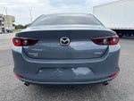 2025 Mazda3 Sedan Thumbnail 6