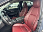 2025 Mazda3 Sedan Thumbnail 8