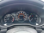 2025 Mazda3 Sedan Thumbnail 9