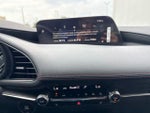 2025 Mazda3 Sedan Thumbnail 10