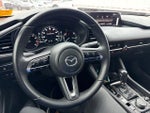 2025 Mazda3 Sedan Thumbnail 11