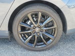 2025 Mazda3 Sedan Thumbnail 6