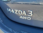 2025 Mazda3 Sedan Thumbnail 8