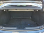 2025 Mazda3 Sedan Thumbnail 9