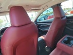 2025 Mazda3 Sedan Thumbnail 11