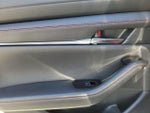 2025 Mazda3 Sedan Thumbnail 12