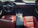 2025 Mazda3 Sedan Thumbnail 13
