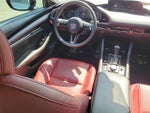 2025 Mazda3 Sedan Thumbnail 14