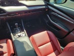 2025 Mazda3 Sedan Thumbnail 15