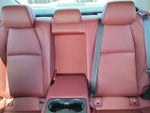 2025 Mazda3 Sedan Thumbnail 18