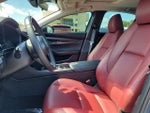 2025 Mazda3 Sedan Thumbnail 19