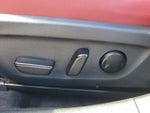 2025 Mazda3 Sedan Thumbnail 20