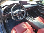 2025 Mazda3 Sedan Thumbnail 21