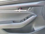 2025 Mazda3 Sedan Thumbnail 22