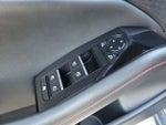 2025 Mazda3 Sedan Thumbnail 23
