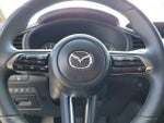 2025 Mazda3 Sedan Thumbnail 25
