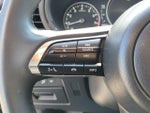 2025 Mazda3 Sedan Thumbnail 26