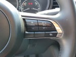 2025 Mazda3 Sedan Thumbnail 27