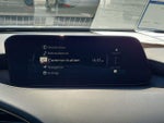 2025 Mazda3 Sedan Thumbnail 28