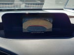 2025 Mazda3 Sedan Thumbnail 29