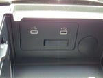 2025 Mazda3 Sedan Thumbnail 31