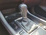 2025 Mazda3 Sedan Thumbnail 32