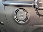 2025 Mazda3 Sedan Thumbnail 33