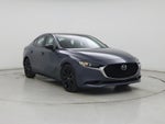 2025 Mazda3 Sedan Thumbnail 1