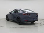 2025 Mazda3 Sedan Thumbnail 2