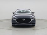 2025 Mazda3 Sedan Thumbnail 5