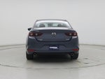 2025 Mazda3 Sedan Thumbnail 6
