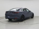 2025 Mazda3 Sedan Thumbnail 8