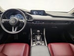2025 Mazda3 Sedan Thumbnail 9