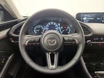 2025 Mazda3 Sedan Thumbnail 10
