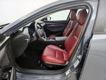 2025 Mazda3 Sedan Thumbnail 11