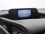 2025 Mazda3 Sedan Thumbnail 14