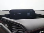 2025 Mazda3 Sedan Thumbnail 15