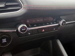 2025 Mazda3 Sedan Thumbnail 16