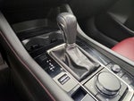 2025 Mazda3 Sedan Thumbnail 17